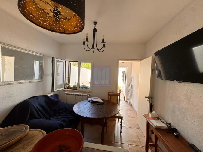 Moradia T2 para Venda em Alferce Foto 34