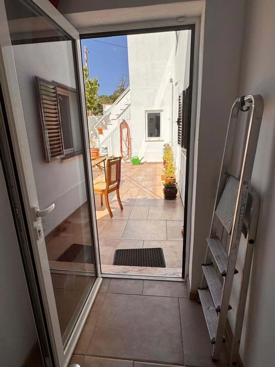 Moradia T2 para Venda em Alferce Foto 38