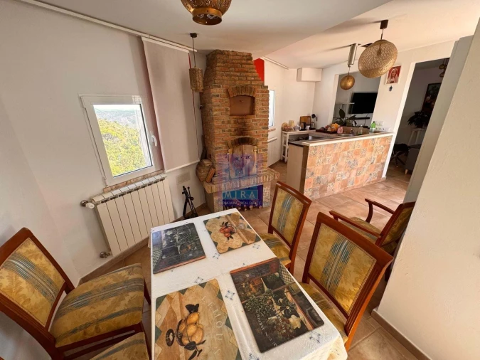 Moradia T2 para Venda em Alferce Foto 17