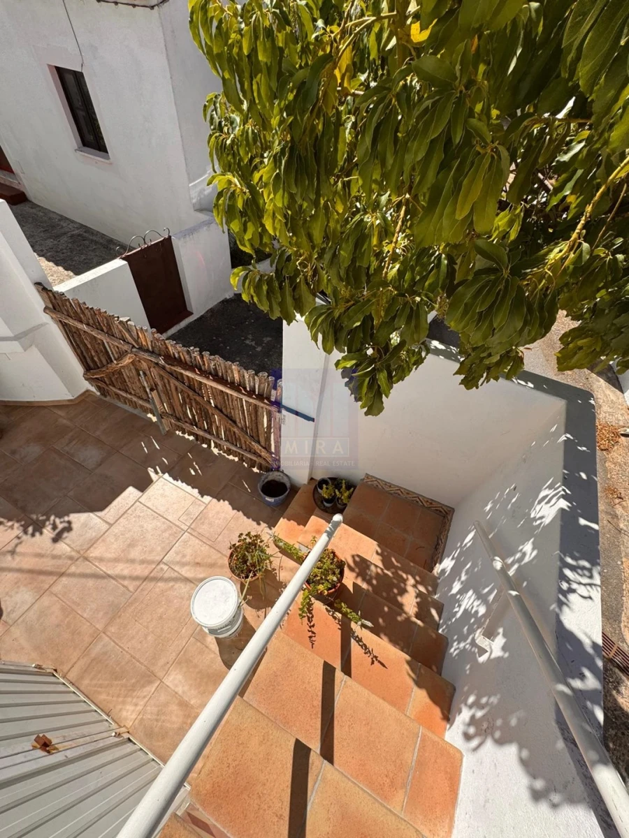 Moradia T2 para Venda em Alferce Foto 10