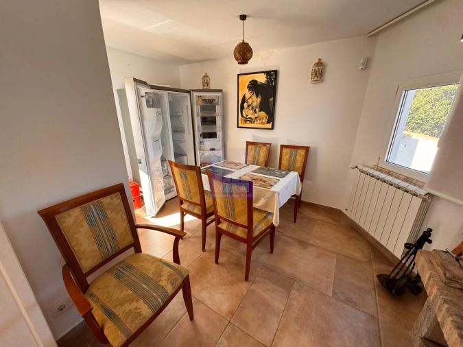 Moradia T2 para Venda em Alferce Foto 16