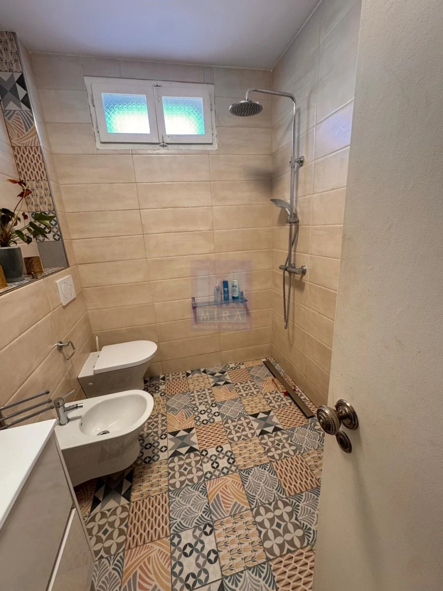 Moradia T2 para Venda em Alferce Foto 24