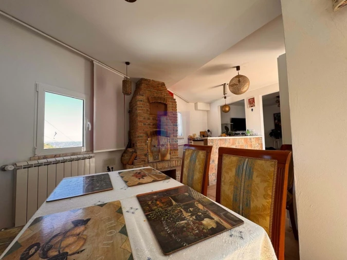 Moradia T2 para Venda em Alferce Foto 15