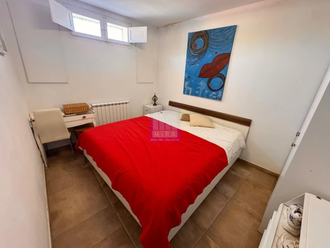 Moradia T2 para Venda em Alferce Foto 21