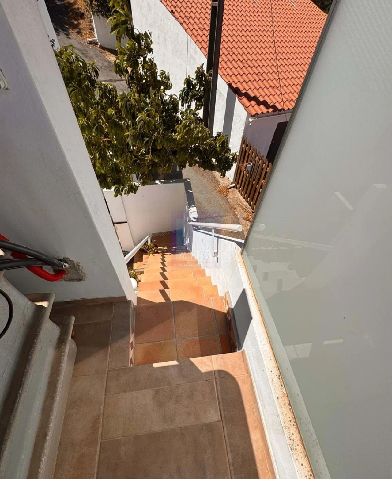 Moradia T2 para Venda em Alferce Foto 14