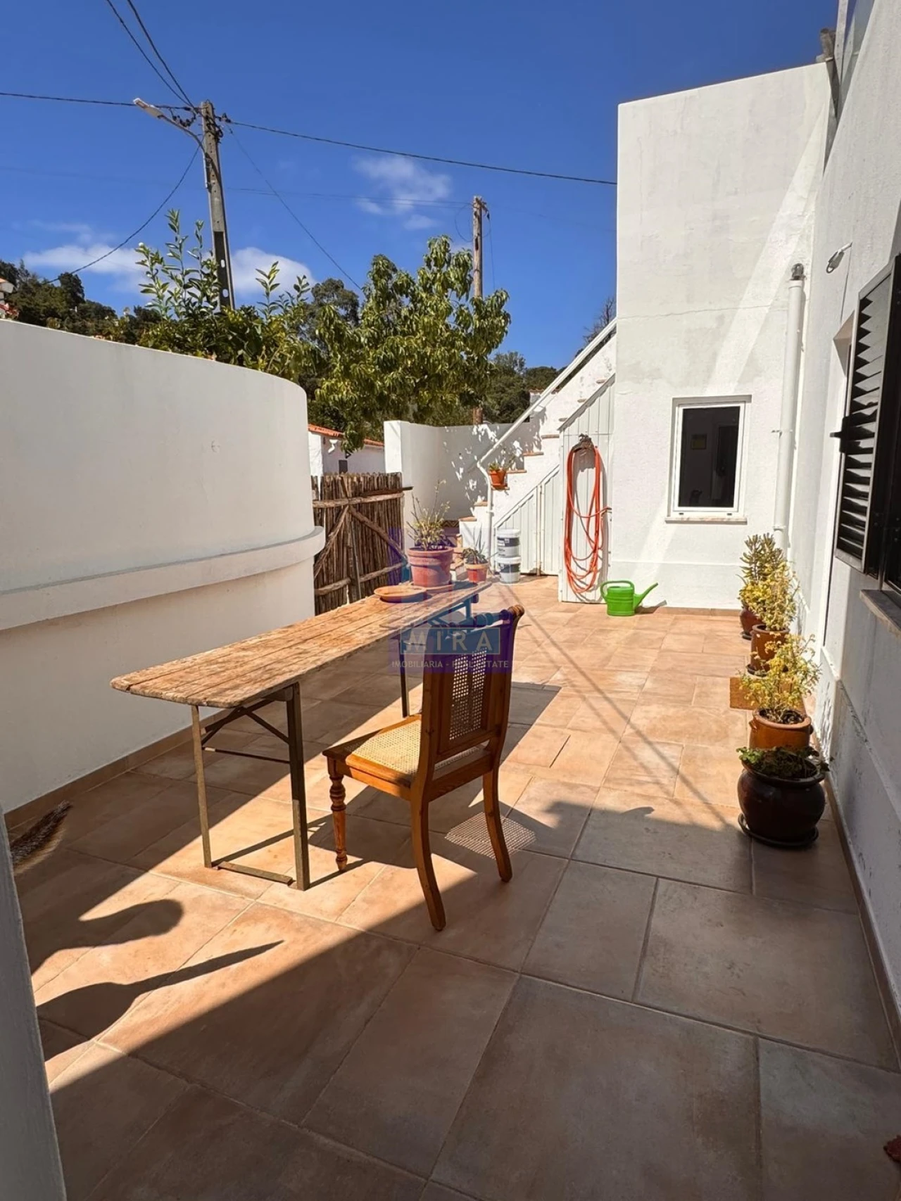 Moradia T2 para Venda em Alferce Foto 28