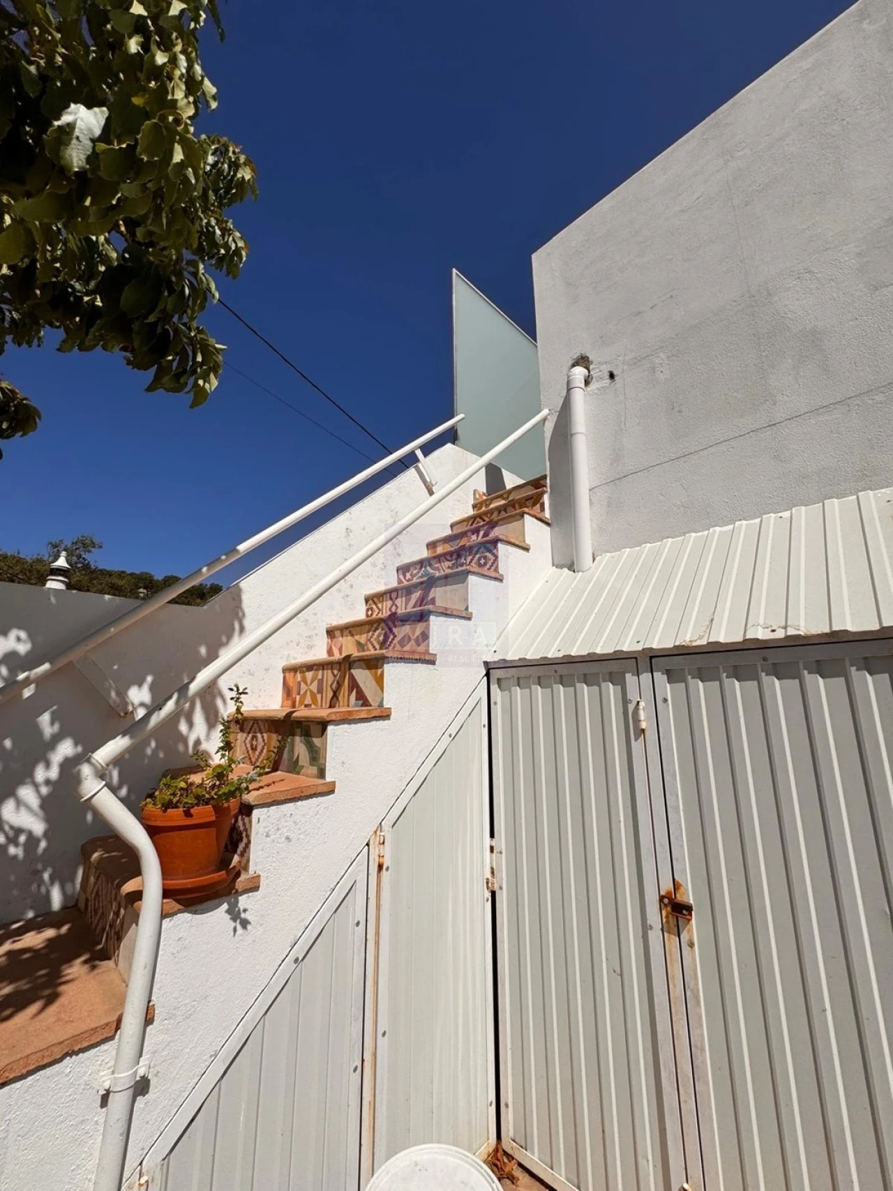 Moradia T2 para Venda em Alferce Foto 12