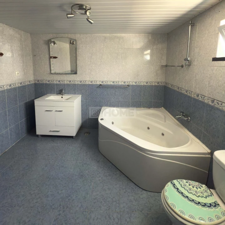 Moradia T6 para Venda em Coruche, Fajarda e Erra Foto 15