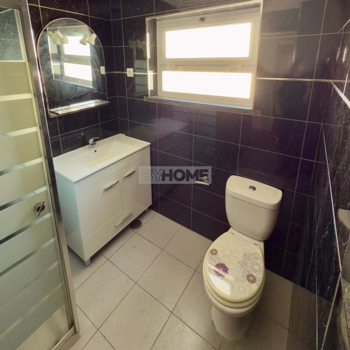 Moradia T6 para Venda em Coruche, Fajarda e Erra Foto 22