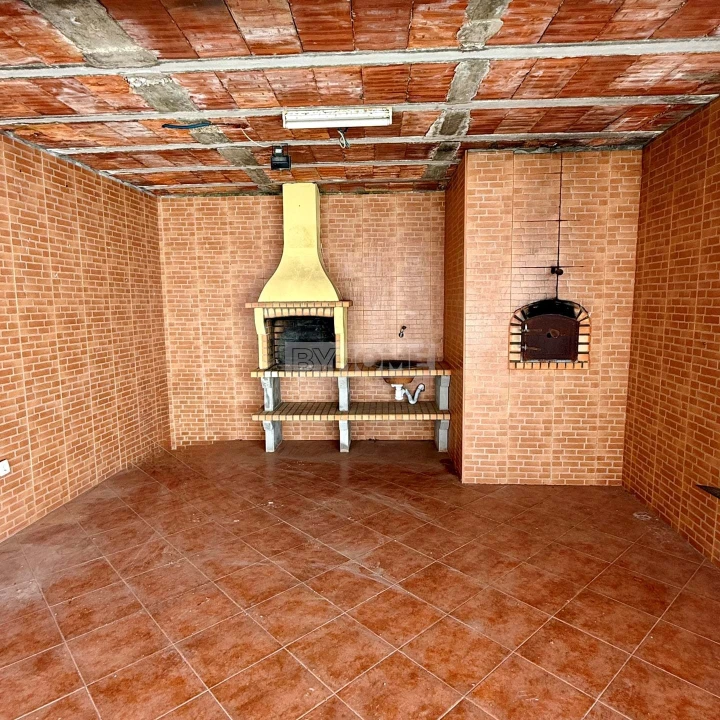 Moradia T6 para Venda em Coruche, Fajarda e Erra Foto 18