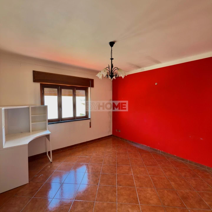 Moradia T6 para Venda em Coruche, Fajarda e Erra Foto 3