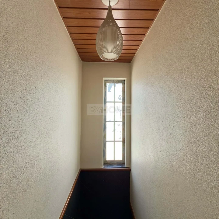 Moradia T6 para Venda em Coruche, Fajarda e Erra Foto 11