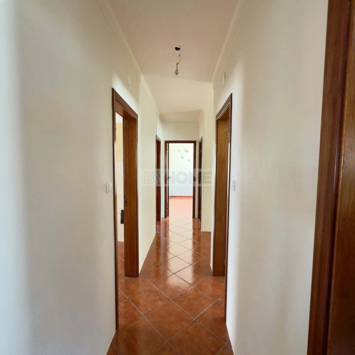 Moradia T6 para Venda em Coruche, Fajarda e Erra Foto 14