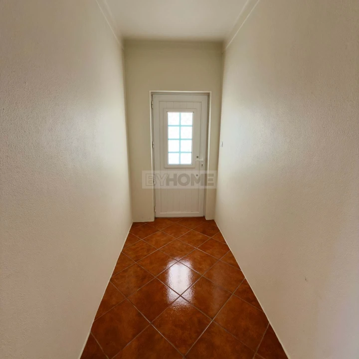 Moradia T6 para Venda em Coruche, Fajarda e Erra Foto 13