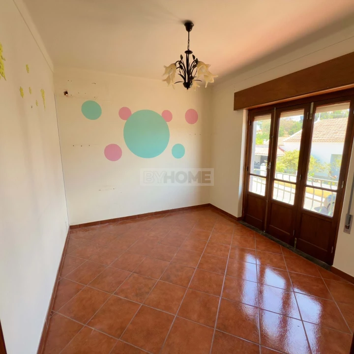 Moradia T6 para Venda em Coruche, Fajarda e Erra Foto 6