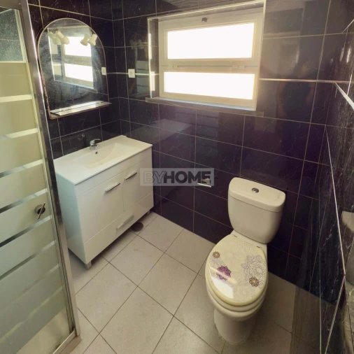 Moradia T6 para Venda em Coruche, Fajarda e Erra Foto 22