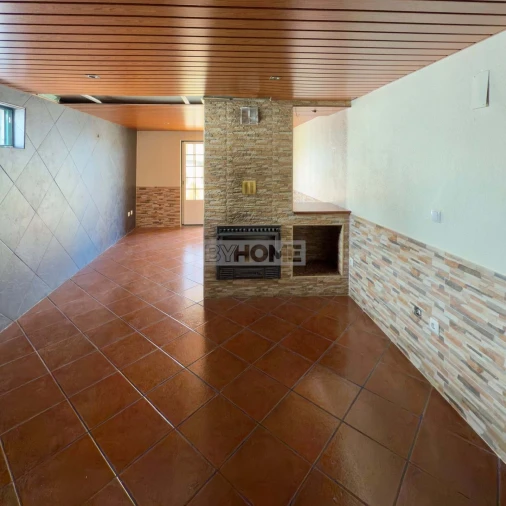 Moradia T6 para Venda em Coruche, Fajarda e Erra Foto 16