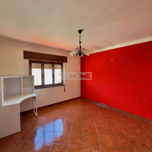 Moradia T6 para Venda em Coruche, Fajarda e Erra Foto 3