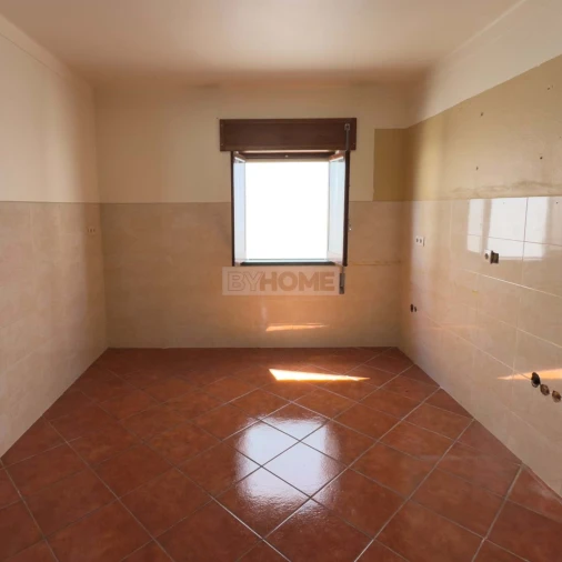 Moradia T6 para Venda em Coruche, Fajarda e Erra Foto 8