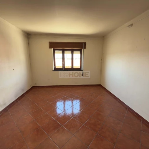 Moradia T6 para Venda em Coruche, Fajarda e Erra Foto 10