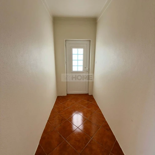 Moradia T6 para Venda em Coruche, Fajarda e Erra Foto 13