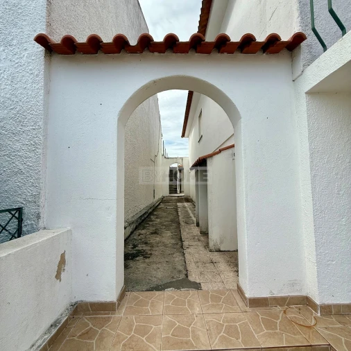 Moradia T6 para Venda em Coruche, Fajarda e Erra Foto 7