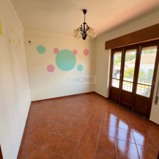 Moradia T6 para Venda em Coruche, Fajarda e Erra Foto 6