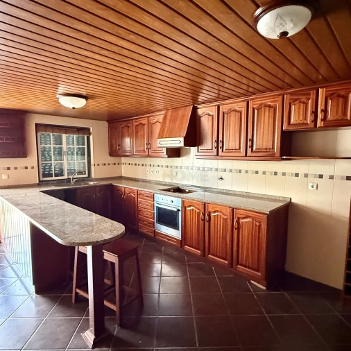 Moradia T6 para Venda em Coruche, Fajarda e Erra Foto 21