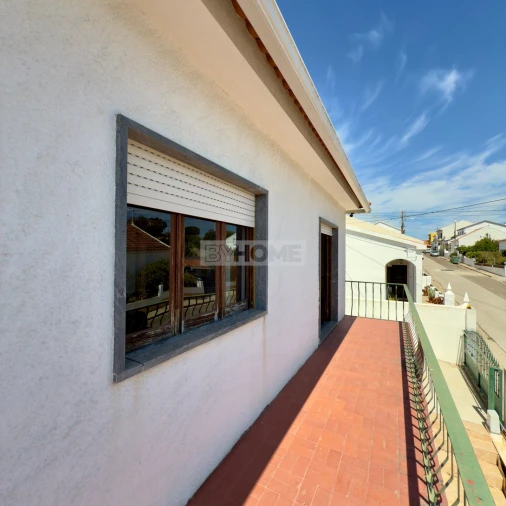 Moradia T6 para Venda em Coruche, Fajarda e Erra Foto 2