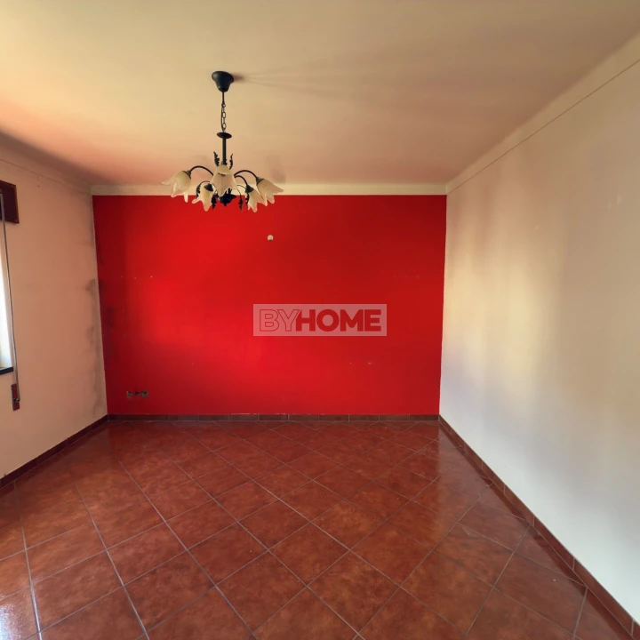 Moradia T6 para Venda em Coruche, Fajarda e Erra Foto 5