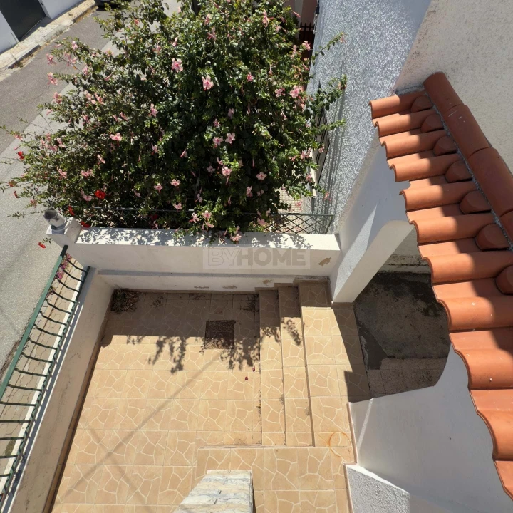 Moradia T6 para Venda em Coruche, Fajarda e Erra Foto 4