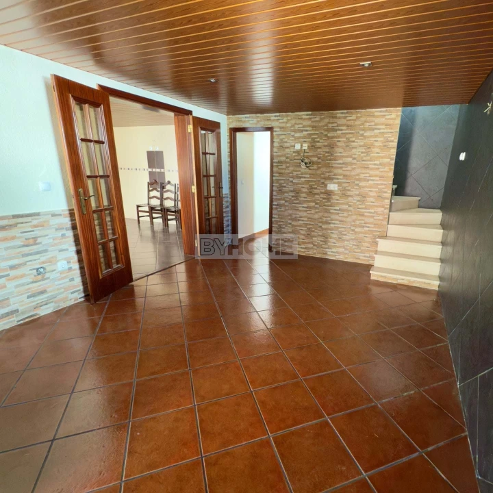 Moradia T6 para Venda em Coruche, Fajarda e Erra Foto 17