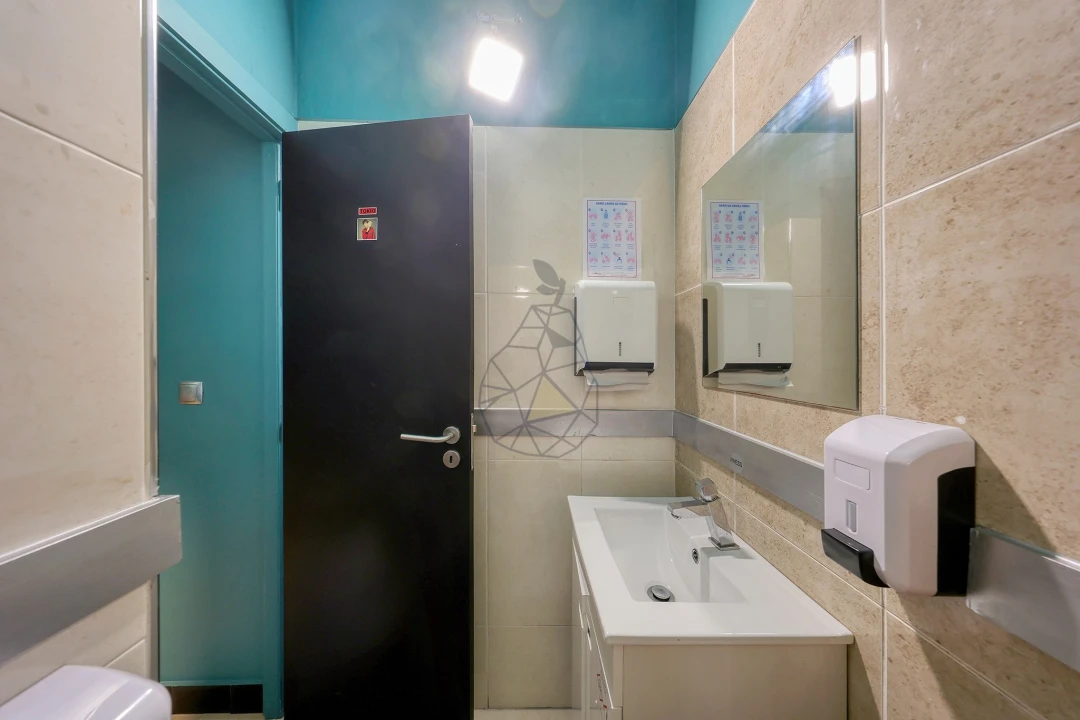 Negócio para Trespasse em Portimão Foto 19