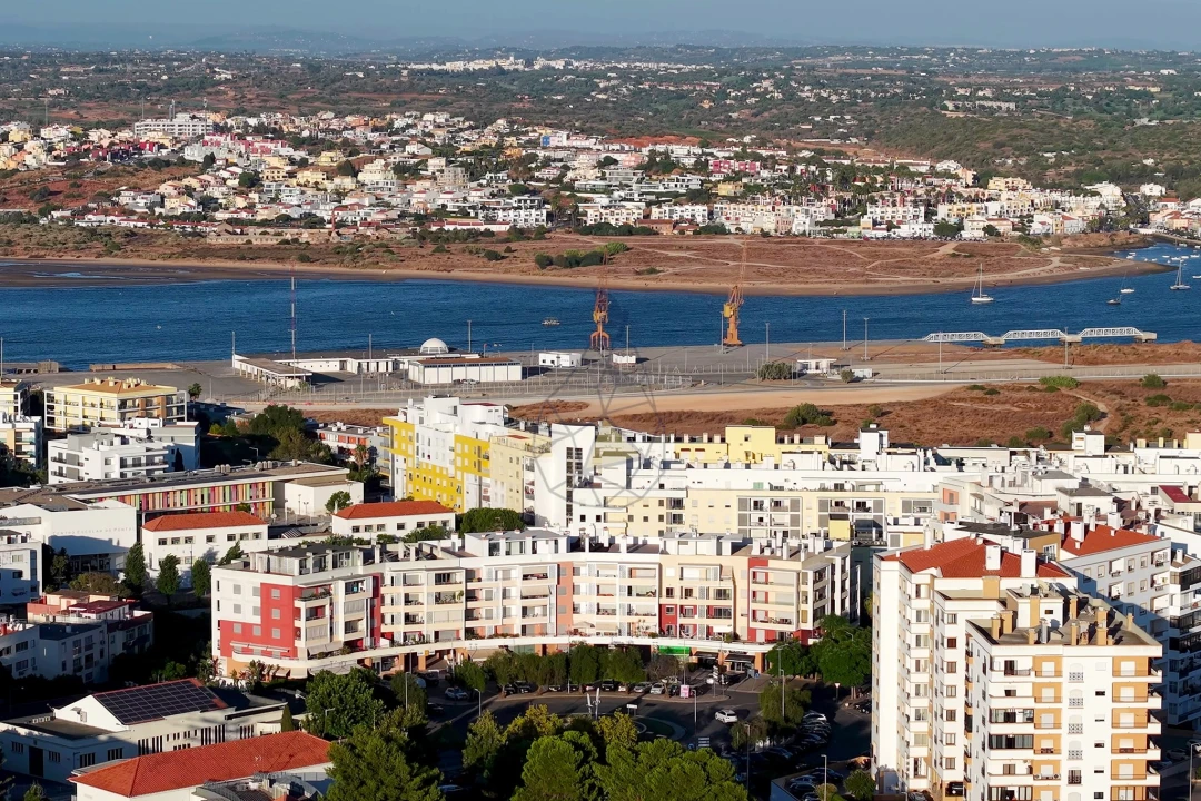 Negócio para Trespasse em Portimão Foto 45