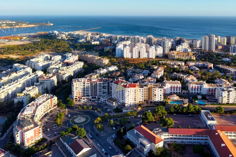 Negócio para Trespasse em Portimão Foto 43