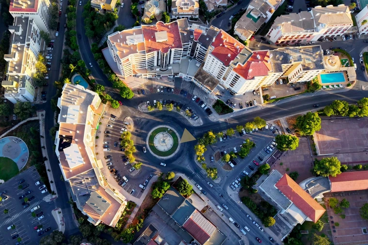 Negócio para Trespasse em Portimão Foto 49