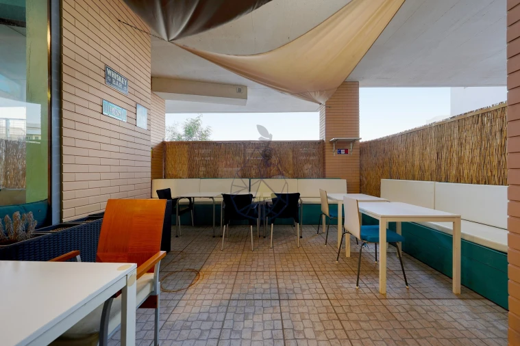 Negócio para Trespasse em Portimão Foto 7