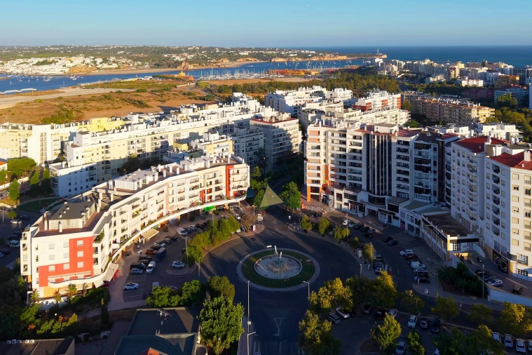 Negócio para Trespasse em Portimão Foto 48