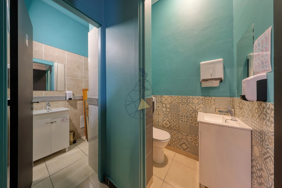 Negócio para Trespasse em Portimão Foto 16