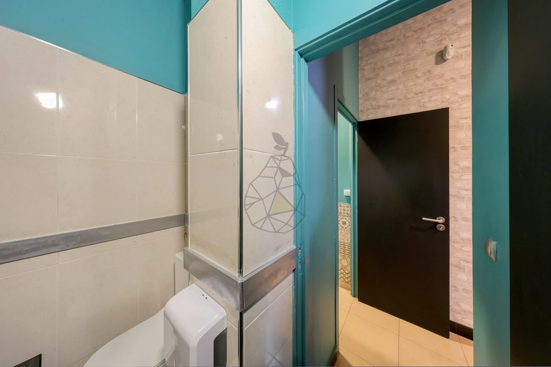 Negócio para Trespasse em Portimão Foto 20