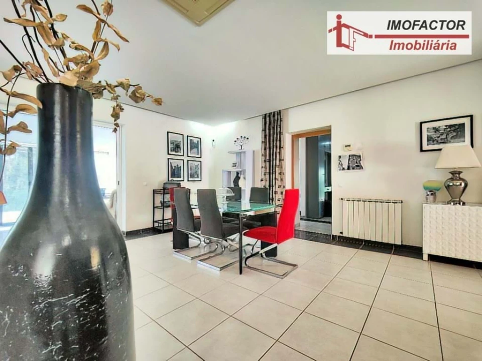 Quinta T4 para Venda em Castelo Branco Foto 12