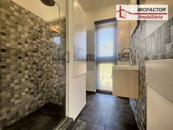 Quinta T4 para Venda em Castelo Branco Foto 25