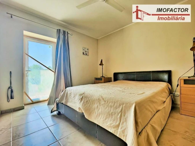 Quinta T4 para Venda em Castelo Branco Foto 22