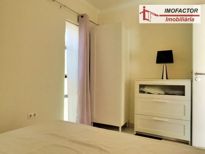 Quinta T4 para Venda em Castelo Branco Foto 26