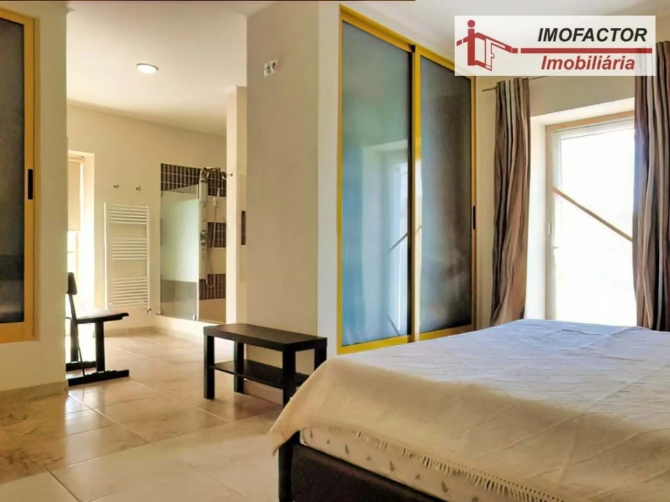 Quinta T4 para Venda em Castelo Branco Foto 21