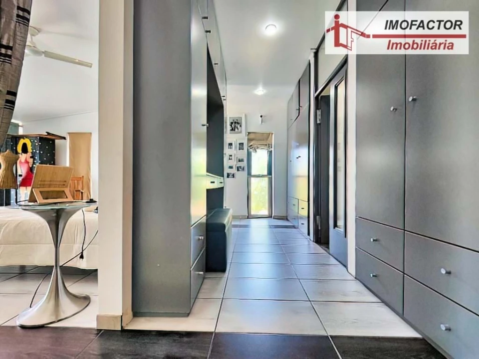 Quinta T4 para Venda em Castelo Branco Foto 17