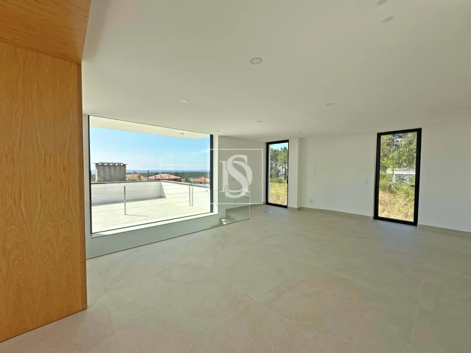 Moradia T3 para Venda em Esposende, Marinhas e Gandra Foto 6