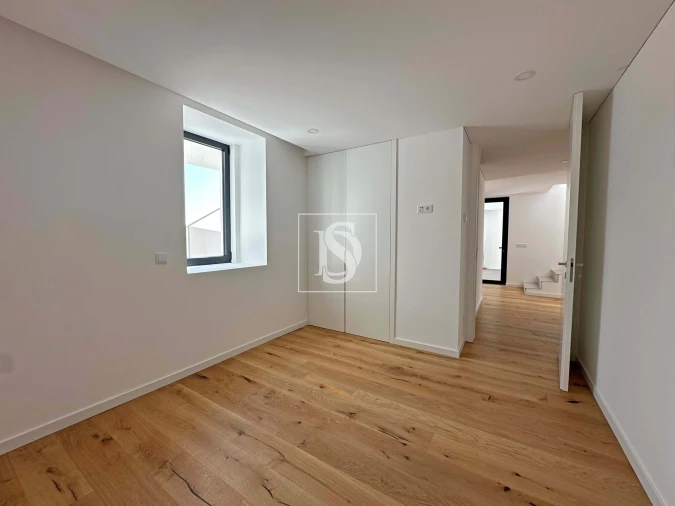 Moradia T3 para Venda em Esposende, Marinhas e Gandra Foto 20