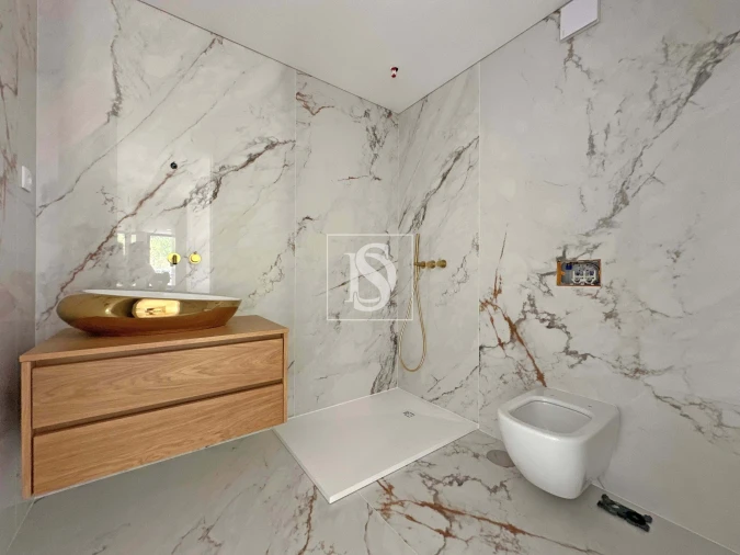 Moradia T3 para Venda em Esposende, Marinhas e Gandra Foto 16