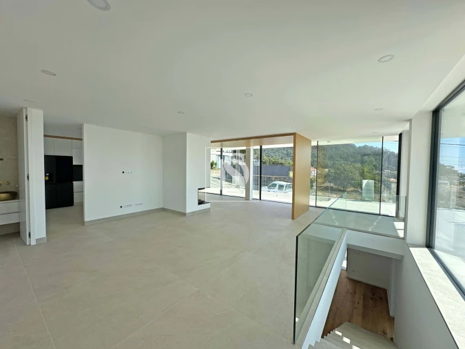 Moradia T3 para Venda em Esposende, Marinhas e Gandra Foto 8